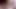 Alman ateşli sarışın orta yaşlı seksi kadınlarla 2 yaramaz seks