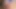 Reality Kings - Alexis Deen böylece Ally Tate'in muhteşem meme ucu ve amcık piercingi ile oynayalım
