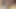 İçtikten sonra bunu yapmak en iyisidir, ultimapolvo2