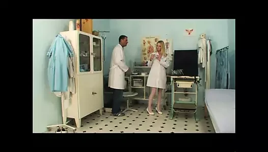 Ziyaretten sonra benim kedi deneyin!