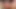 Auntjudysxxx - büyük memeli sarışın üvey anne Andi Avalon üvey oğluna özgüven artırıyor