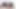 Büyük memeli orta yaşlı seksi lezbiyenler götlerini oyuncakla sikiyor