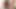 Mayuka Akimoto'nun patlayıcı Asyalı sakso sahneleri sert sikişte!