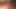 Adam kadife eldivenler giyerek ve açık kasık külotuyla eşleşen titreşen zonklayan boşalma için mastürbasyon yapıyor - asmr