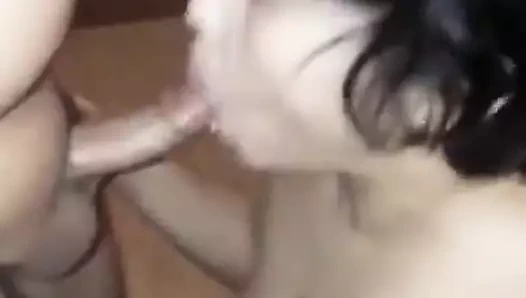 Dik Asya kazakh milf emmek kazakh horoz