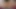 Sindy Rose şöminenin yanında götüne yumruk sokuyor ve anal sarkma