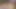 Seksi anne - lana rose üvey anne pia'nın amını yalıyor!