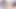 Gevşek göt deliği dildoyla ıslak götle sikişiyor