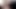Awesome Camshow Cum Big Cumshot Multiple Blasts Huge Cock Boy BWC Real Biggest Cum Blasts Ever