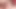 Fuck Me StepDaddy - Monster Cock Vs My Tight 18 Schoolgirl Pussy ( Add Me Free Nudes )