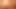 Büyük ganimet kanadalı porno yıldızı bianca suyu ve arkadaşı.