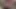 Sex daheim bringt sperma rein 3 tarafından bbvideo