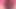 Bakış açısı yakın büyük zenci yarağı dildo pembe amcığımı fışkırtıyor
