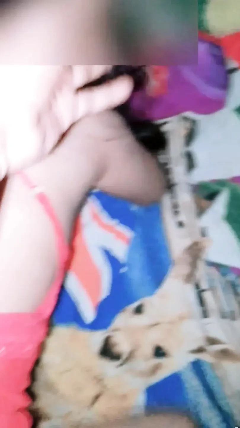 Amatur Have seks with step father part2