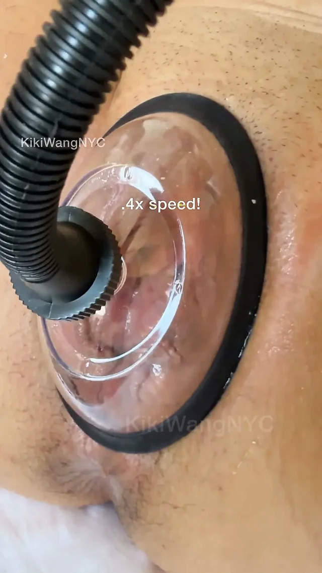 Asyalı ftm x yaşlı adam fantezi altyazıları