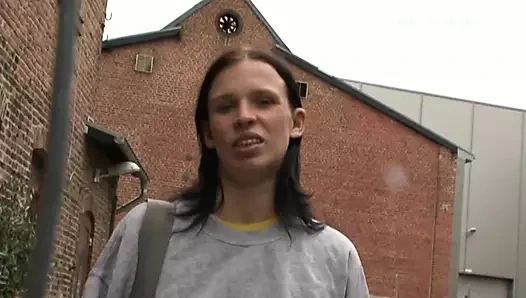 En iyi gerçek Alman amatör porno, ücretsiz sürüm, tam değil, cilt 1499