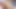 Ben oynamak için mükemmel orta yaşlı seksi kadın mıyım?