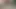 arka bahçede eşkıya eyersiz