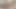 Şık milf emlakçı analfucked tarafından bbc içinde üçlü