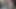 HINTLI KOMŞU KADıN KOCASıNı ILK KEZ ALDATıYOR