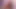 Sexy chat that gets personal fast. girl rubs wet pussy, Paypig, shapely legs!