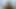 En azgın göğüslere sahip olduğumu biliyorum