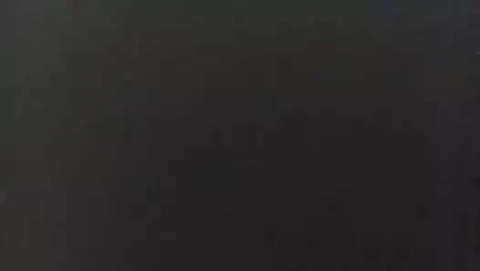 Bu ördek çok büyük