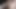 Stepson Caught Stepmom Masturbating In Bathroom While Shower