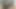 Kirayı ödemesen beni bulursun sürtük