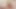 Onun emrinde Dakota lyn brazzers