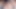 Anime Ai Büyük Kız Arkadaşımla Dev Göğüslü Büyük Bir Şey Yapıyor