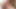 Sert japon orta yaşlı seksi kadın Sofia Takigawa sapıkça sakso çekiyor ve sonra yarak orta yaşlı seksi kadını mahvediyor