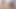 DADDY4K. Şişman adam yemek pişirmek yerine mutfakta Amy Douxxx'i sikiyor