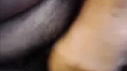 20170503