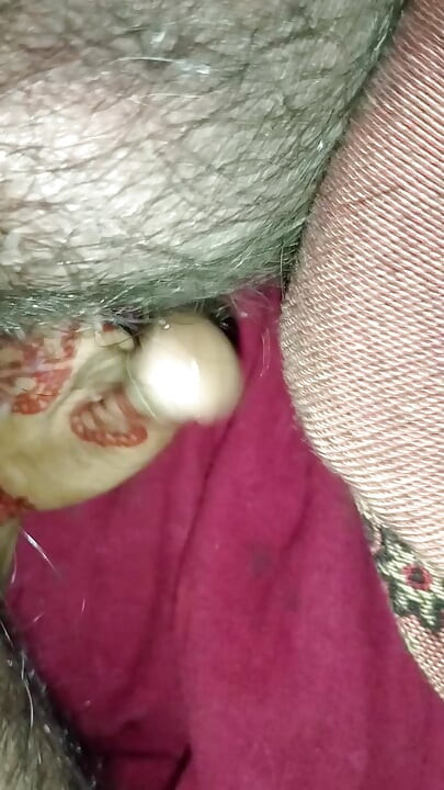 Young 18+ school girl wants to play sex bondage with young boy Domination subdued macho class Young 18+ school larki young larke ke sath seks bindha