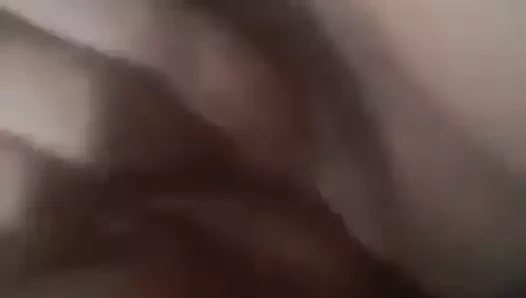 Sıcak nepalli kız (toplu sekse ihtiyacı var)