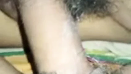 Benim kız kıllı puusy fuck. thrissur kerala