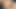 I masturbate on the bus, the garage discovers me and ends up me