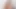 Michelle thorne dölünü sorarken sigara içiyor