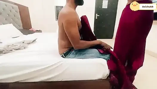 Evli kadın ne kiaa rahatla