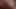 Genesis order - büyük memeli büyük götlü orta yaşlı seksi üvey teyze üvey yeğeninin büyük yarağıyla ateşli anal seks yapıyor - tabu hentai 3d oyunu - #12