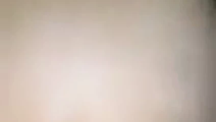 Türk çift gece&amp;gündüz