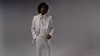 Annette cenneti, paul thomas, jamie gillis içinde klasik seks