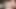 Black Sex Toy Scene 2 Beautiful Brunette with Small Breasts Masturbates with a Black Dildo