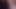 Ünlü porno özel lezbo öpücük