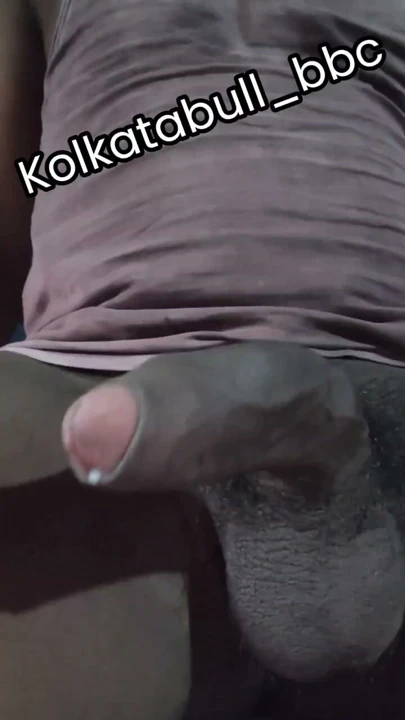 Desi kala lund from Kolkata - gelin orospular, kalın sikimi yüzünüze şaplak şaplak vurayım