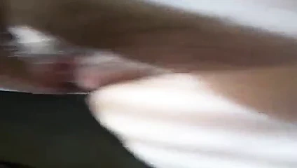 sevişmek köpüklü