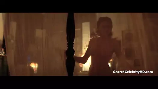 Aurore Clement - Apocalypse Now