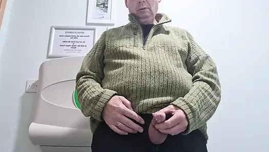 2025'IN EN İYİSİ .... BÖLÜM İKI