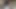 İncil oral seks hakkında ne diyor?